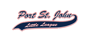 Little League