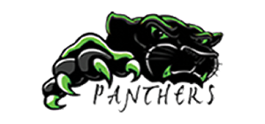 Panthers
