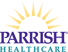 Parrish Healthcare