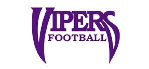Vipers Football