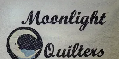 Moonlight quilters